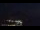 Webcam in Sant'Angelo (Isquia), 2.5 km