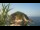 Webcam in Sant'Angelo (Isquia), 5.7 km