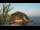 Webcam in Sant'Angelo (Isquia), 6.8 km