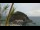 Webcam in Sant'Angelo (Ischia), 5.3 mi away