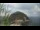 Webcam in Sant'Angelo (Ischia), 2.5 mi away
