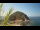 Webcam in Sant'Angelo (Ischia), 2.1 mi away