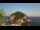 Webcam in Sant'Angelo (Ischia), 13.4 km