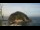 Webcam in Sant'Angelo (Ischia), 2.1 mi away