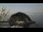 Webcam in Sant'Angelo (Ischia), 2.1 mi away