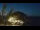 Webcam in Sant'Angelo (Isquia), 40.8 km