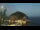 Webcam in Sant'Angelo (Ischia), 6.5 km