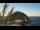 Webcam in Sant'Angelo (Isquia), 6.8 km