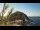 Webcam in Sant'Angelo (Isquia), 11.8 km