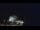 Webcam in Sant'Angelo (Ischia), 2.5 mi away