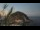 Webcam in Sant'Angelo (Ischia), 2.6 mi away