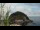 Webcam in Sant'Angelo (Ischia), 2.5 mi away