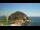 Webcam in Sant'Angelo (Ischia), 6.7 km entfernt