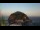 Webcam in Sant'Angelo (Isquia), 2.8 km