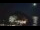 Webcam in Sant'Angelo (Ischia), 13.5 km