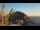 Webcam in Sant'Angelo (Ischia), 2.1 mi away