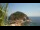 Webcam in Sant'Angelo (Ischia), 11.8 km