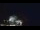Webcam in Sant'Angelo (Ischia), 2.1 mi away