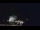 Webcam in Sant'Angelo (Ischia), 2.5 mi away