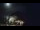Webcam in Sant'Angelo (Ischia), 2.6 mi away