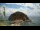 Webcam in Sant'Angelo (Ischia), 15.8 mi away