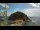Webcam in Sant'Angelo (Ischia), 5.2 mi away