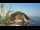 Webcam in Sant'Angelo (Ischia), 5.3 mi away