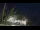 Webcam in Sant'Angelo (Isquia), 13.7 km