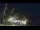 Webcam in Sant'Angelo (Isquia), 6.8 km