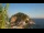 Webcam in Sant’Angelo (Ischia), 11.8 km