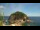 Webcam in Sant’Angelo (Ischia), 6.8 km