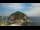Webcam in Sant'Angelo (Ischia), 2.6 mi away