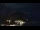 Webcam in Sant'Angelo (Ischia), 2.6 mi away