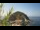 Webcam in Sant'Angelo (Ischia), 13.7 km entfernt