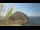 Webcam in Sant'Angelo (Ischia), 2.6 mi away