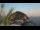 Webcam in Sant'Angelo (Ischia), 2.5 mi away