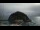 Webcam in Sant'Angelo (Ischia), 2.5 mi away