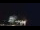 Webcam in Sant'Angelo (Ischia), 4.5 mi away