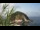 Webcam in Sant'Angelo (Ischia), 2.6 mi away