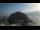 Webcam in Sant'Angelo (Ischia), 4.5 mi away