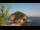 Webcam in Sant'Angelo (Ischia), 0.9 mi away