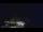 Webcam in Sant'Angelo (Isquia), 13.5 km