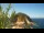 Webcam in Sant'Angelo (Isquia), 6.8 km