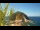 Webcam in Sant'Angelo (Isquia), 6.8 km