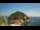 Webcam in Sant'Angelo (Ischia), 40.8 km entfernt