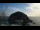 Webcam in Sant'Angelo (Ischia), 2.5 mi away