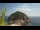 Webcam in Sant'Angelo (Ischia), 2.1 mi away