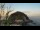 Webcam in Sant'Angelo (Isquia), 6.6 km