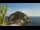 Webcam in Sant'Angelo (Ischia), 2.5 mi away
