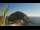 Webcam in Sant'Angelo (Ischia), 2.6 mi away